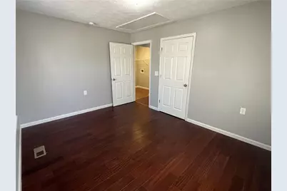 366 Wyndham Way SE, Atlanta, GA 30315 - Photo 18