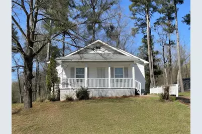 366 Wyndham Way SE, Atlanta, GA 30315 - Photo 1