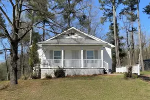 366 Wyndham Way SE, Atlanta, GA 30315 - Photo 1