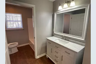 366 Wyndham Way SE, Atlanta, GA 30315 - Photo 12