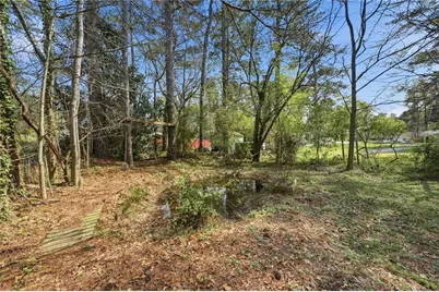 1059 Merritt Road, Marietta, GA 30062 - Photo 26