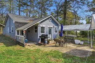 1059 Merritt Rd, Marietta, GA 30062 - Photo 24