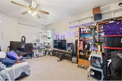1059 Merritt Road, Marietta, GA 30062 - Photo 12
