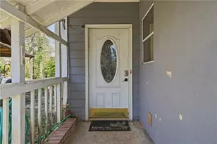 1059 Merritt Rd, Marietta, GA 30062 - Photo 2