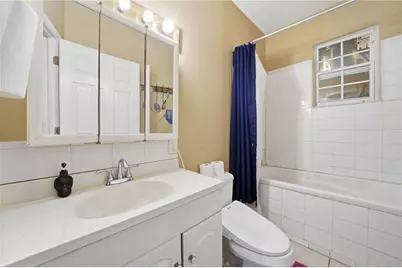 1059 Merritt Road, Marietta, GA 30062 - Photo 14