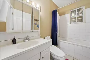 1059 Merritt Rd, Marietta, GA 30062 - Photo 14