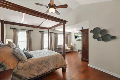 1248 Austin Thomas Drive, Dacula, GA 30019 - Photo 26