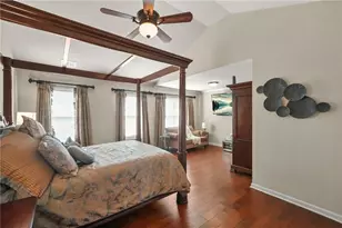 1248 Austin Thomas Dr, Dacula, GA 30019 - Photo 26