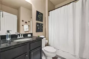 1248 Austin Thomas Dr, Dacula, GA 30019 - Photo 38