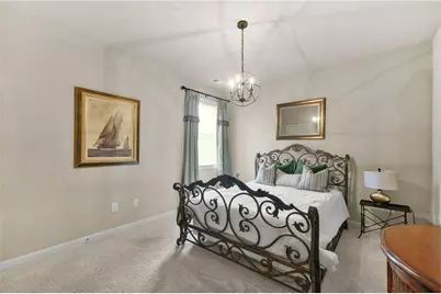 1248 Austin Thomas Drive, Dacula, GA 30019 - Photo 36