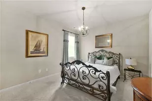 1248 Austin Thomas Dr, Dacula, GA 30019 - Photo 36