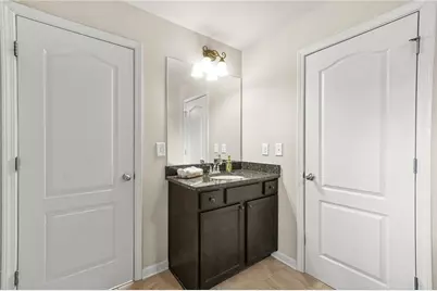 1248 Austin Thomas Drive, Dacula, GA 30019 - Photo 40