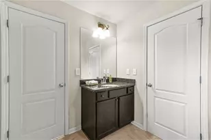 1248 Austin Thomas Dr, Dacula, GA 30019 - Photo 40