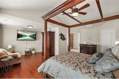 1248 Austin Thomas Drive, Dacula, GA 30019 - Photo 28