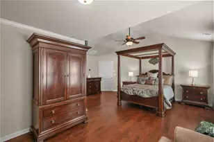 1248 Austin Thomas Dr, Dacula, GA 30019 - Photo 30