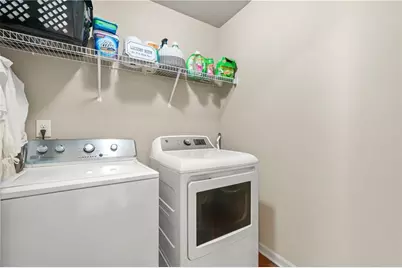 1248 Austin Thomas Drive, Dacula, GA 30019 - Photo 44