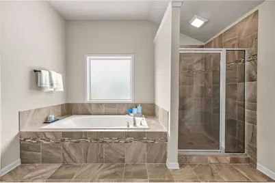 1248 Austin Thomas Drive, Dacula, GA 30019 - Photo 32