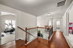 1248 Austin Thomas Dr, Dacula, GA 30019 - Photo 20