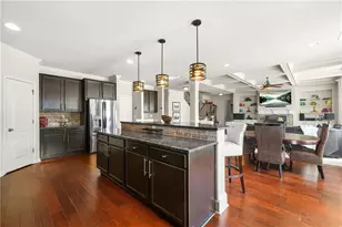 1248 Austin Thomas Dr, Dacula, GA 30019 - Photo 16