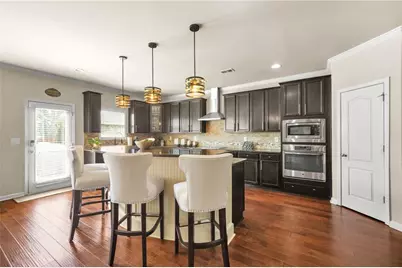 1248 Austin Thomas Drive, Dacula, GA 30019 - Photo 14