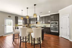 1248 Austin Thomas Dr, Dacula, GA 30019 - Photo 14