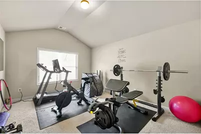 1248 Austin Thomas Drive, Dacula, GA 30019 - Photo 24