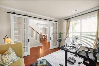 1248 Austin Thomas Drive, Dacula, GA 30019 - Photo 6