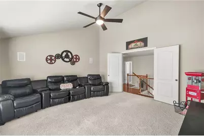 1248 Austin Thomas Drive, Dacula, GA 30019 - Photo 22