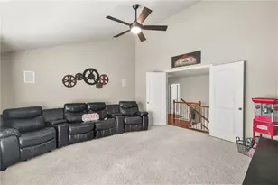 1248 Austin Thomas Dr, Dacula, GA 30019 - Photo 22