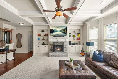 1248 Austin Thomas Drive, Dacula, GA 30019 - Photo 12