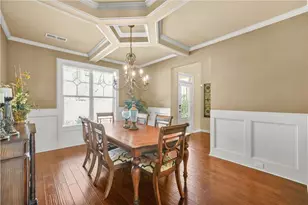 1248 Austin Thomas Dr, Dacula, GA 30019 - Photo 8