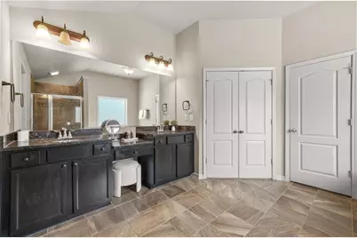 1248 Austin Thomas Drive, Dacula, GA 30019 - Photo 34