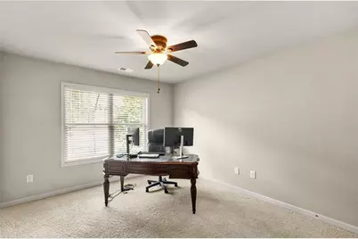 1248 Austin Thomas Drive, Dacula, GA 30019 - Photo 42