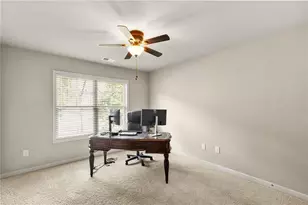 1248 Austin Thomas Dr, Dacula, GA 30019 - Photo 42