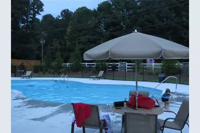 1205 Apple Blossom Drive, Cumming, GA 30041 - Photo 24