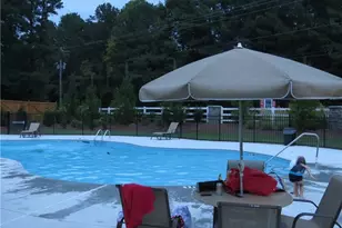 1205 Apple Blossom Dr, Cumming, GA 30041 - Photo 24