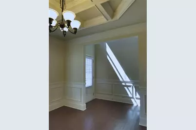 1205 Apple Blossom Drive, Cumming, GA 30041 - Photo 4