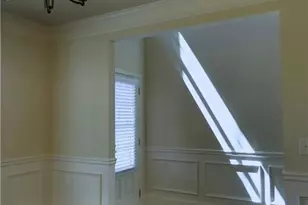 1205 Apple Blossom Dr, Cumming, GA 30041 - Photo 4