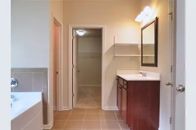 1205 Apple Blossom Drive, Cumming, GA 30041 - Photo 18