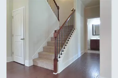 1205 Apple Blossom Drive, Cumming, GA 30041 - Photo 12