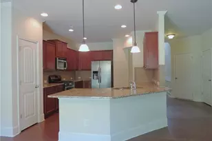 1205 Apple Blossom Dr, Cumming, GA 30041 - Photo 10
