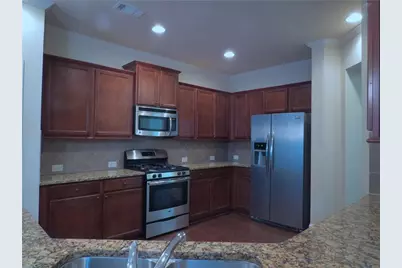 1205 Apple Blossom Drive, Cumming, GA 30041 - Photo 8