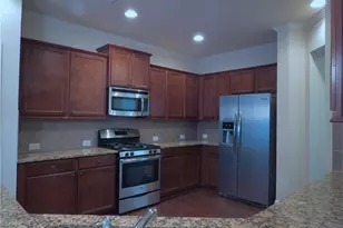 1205 Apple Blossom Dr, Cumming, GA 30041 - Photo 8