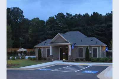 1205 Apple Blossom Drive, Cumming, GA 30041 - Photo 26