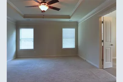 1205 Apple Blossom Drive, Cumming, GA 30041 - Photo 16