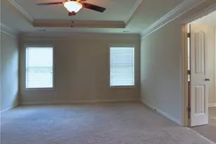 1205 Apple Blossom Dr, Cumming, GA 30041 - Photo 16