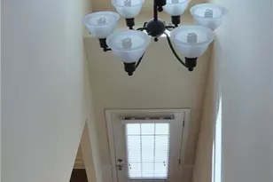 1205 Apple Blossom Dr, Cumming, GA 30041 - Photo 2