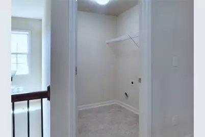 1205 Apple Blossom Drive, Cumming, GA 30041 - Photo 20