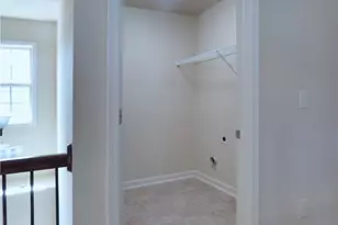 1205 Apple Blossom Dr, Cumming, GA 30041 - Photo 20