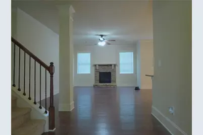 1205 Apple Blossom Drive, Cumming, GA 30041 - Photo 6